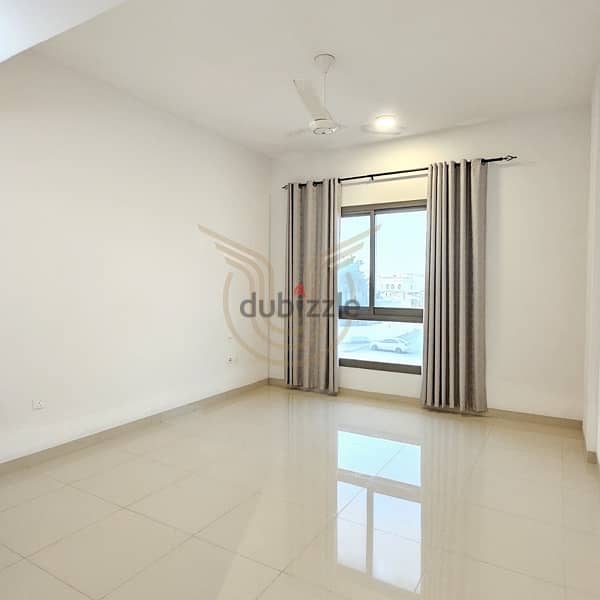 AL HAIL NORTH | EXCELLENT 1 BR APARTMENT FOR RENT 4