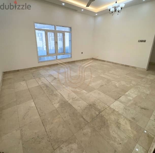 BOWSHAR | BRAND NEW 5 BR VIILA FOR RENT 4