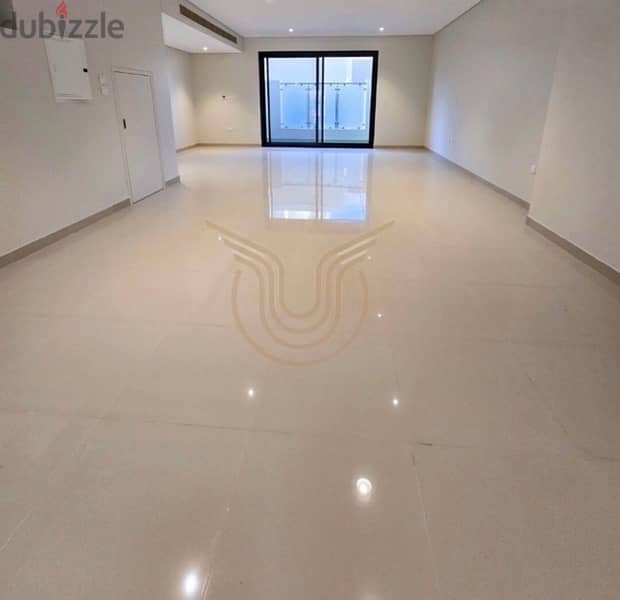 BOWSHAR AL MUNA | BRAND NEW 3+1 BR VILLA WITH PRIVATE POOL 2