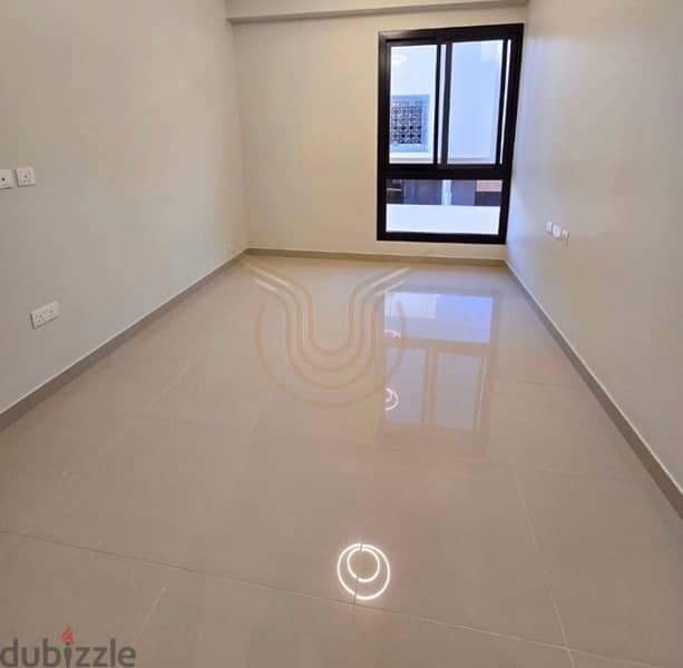 BOWSHAR AL MUNA | BRAND NEW 3+1 BR VILLA WITH PRIVATE POOL 3