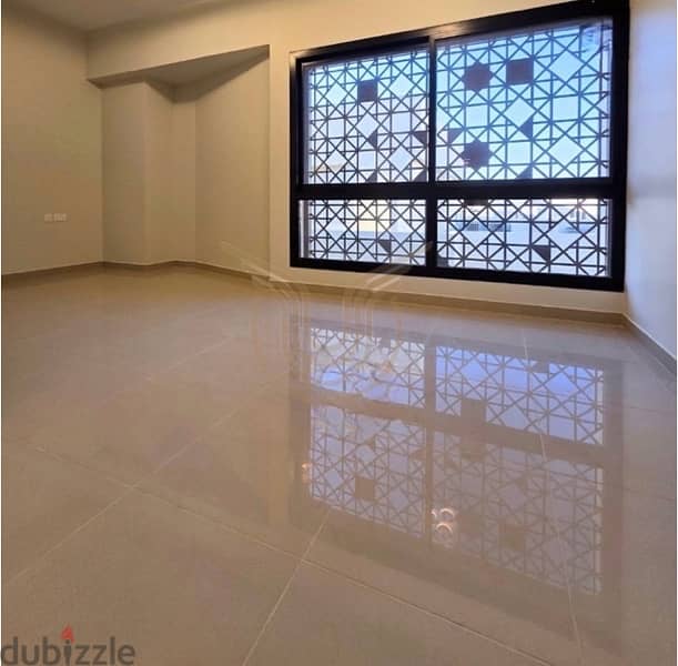 BOWSHAR AL MUNA | BRAND NEW 3+1 BR VILLA WITH PRIVATE POOL 5