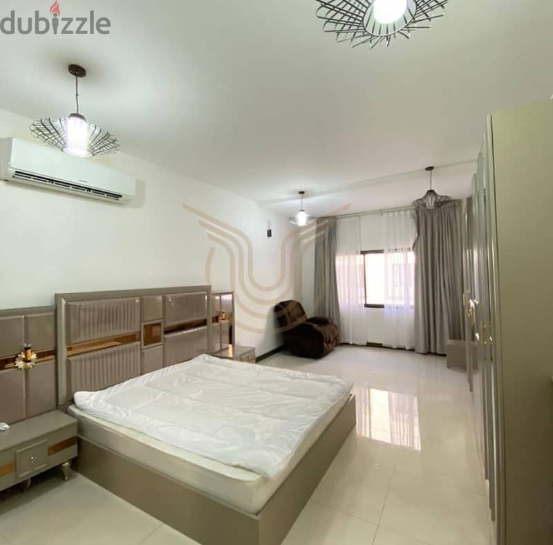 AL HAIL NORTH | LUXURIOUS 3 BR VILLA FOR RENT 4