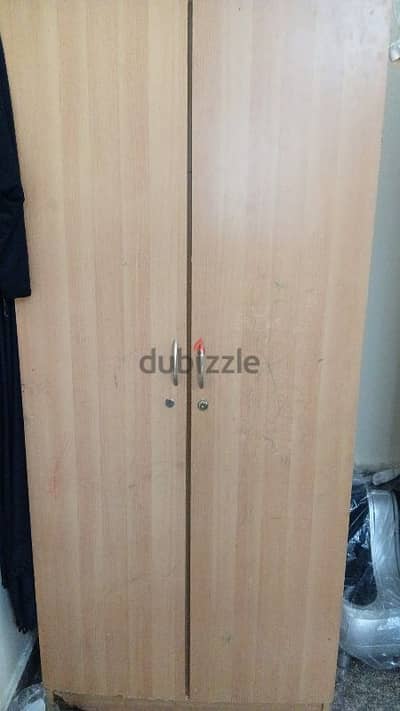 cupboards for sale