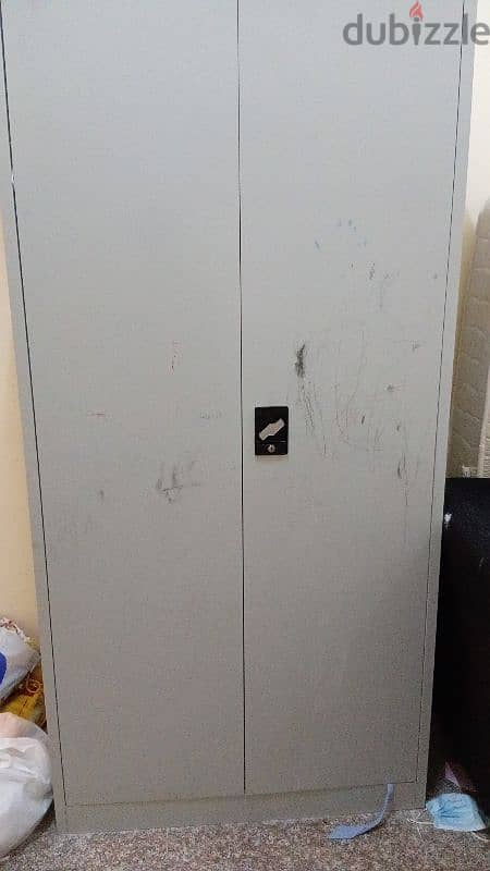 cupboards for sale 2