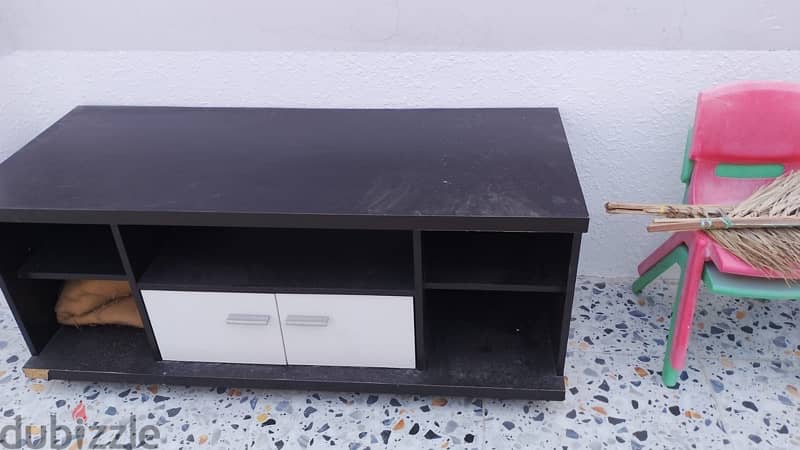 tv table for sale 0