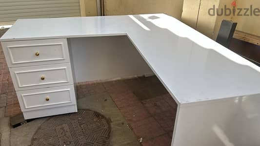 for  sale  office  and  shop  cupboard