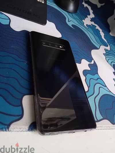 S10+ | 128gb | Read description!