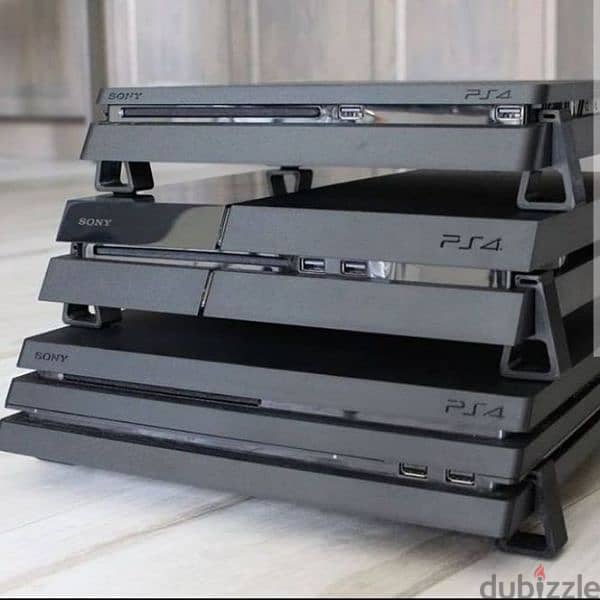 تعديل أجهزة PS3 - PS4 - PS5 مع أحدث الألعاب والترجمة العربية! 7