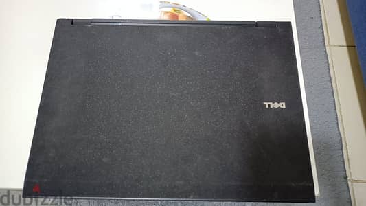 Dell laptop for sale