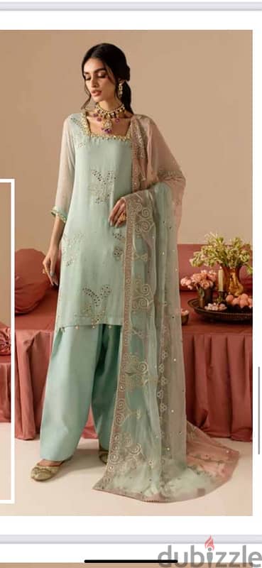 Eid collection 4