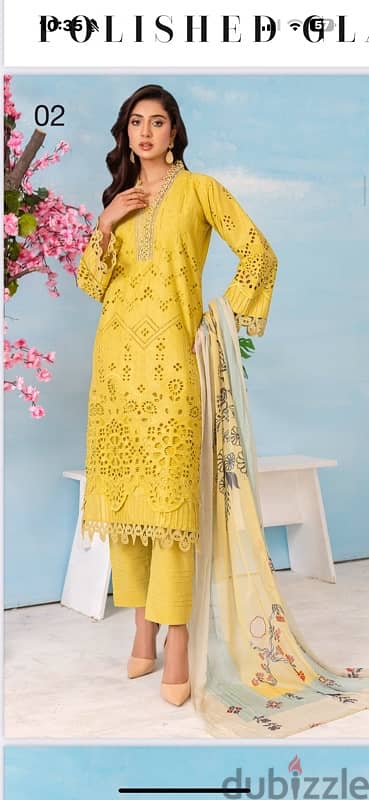 Eid collection 10