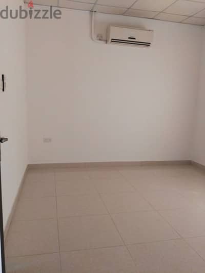 Apartment for rent Al Khuwair