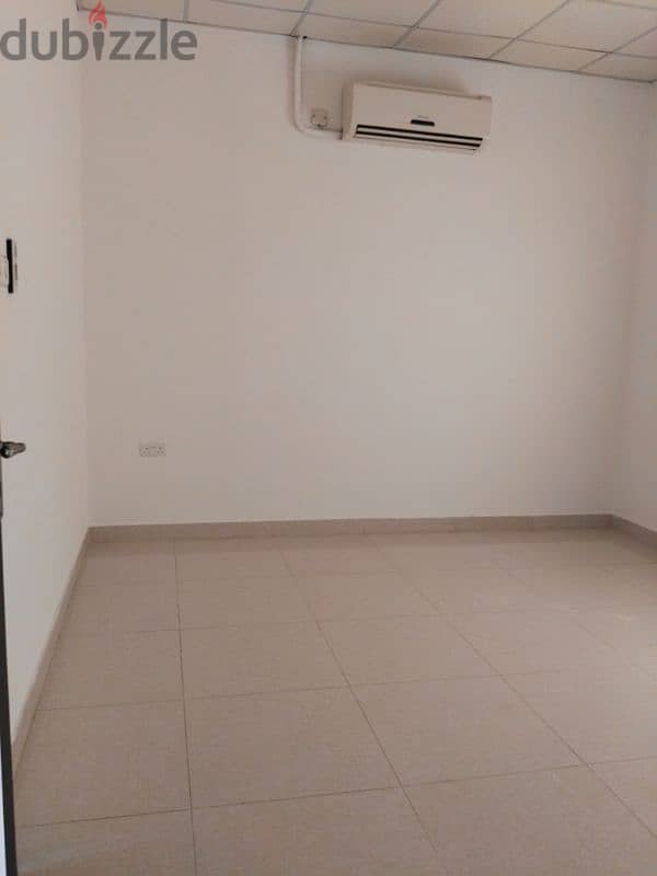 Apartment for rent Al Khuwair 0