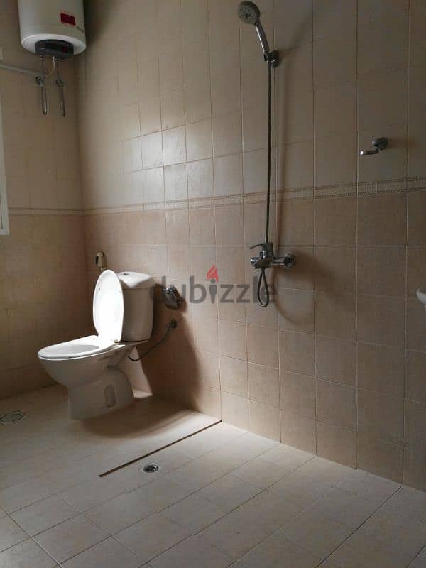 Apartment for rent Al Khuwair 1