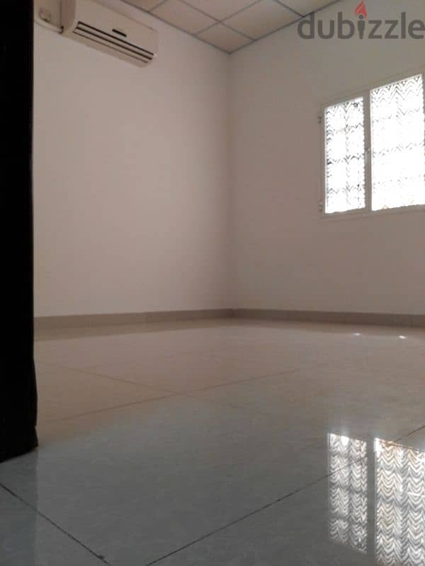 Apartment for rent Al Khuwair 5