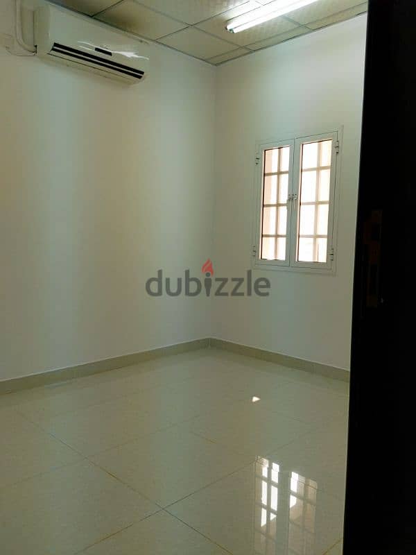 Apartment for rent Al Khuwair 8