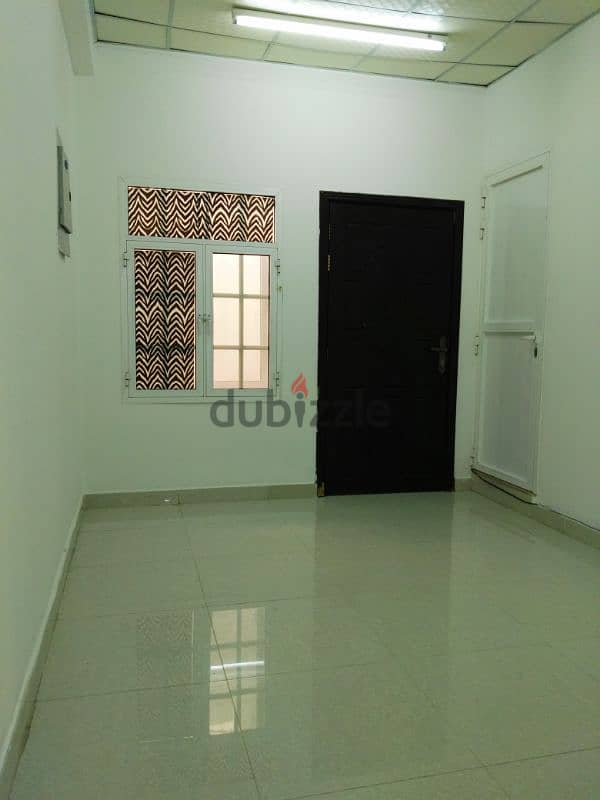 Apartment for rent Al Khuwair 11