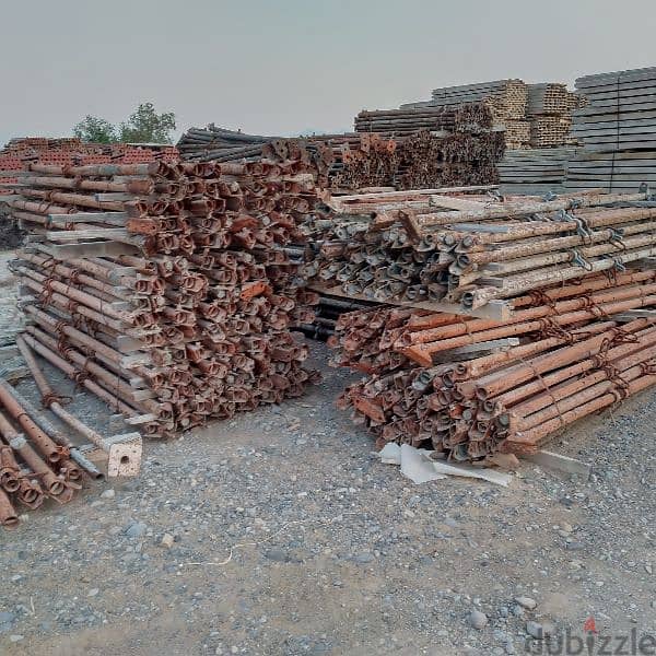 iron scrap and wooden scrap Purchaser 1