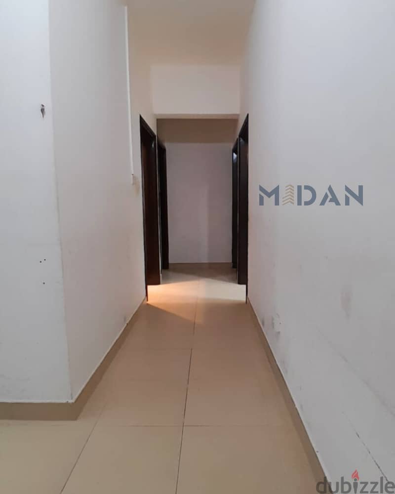 AL KHUWAIR | 2 BHK APARTMENT 5