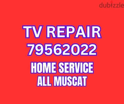 tv led lcd smart tv rapairing home sarvice 7956 2022