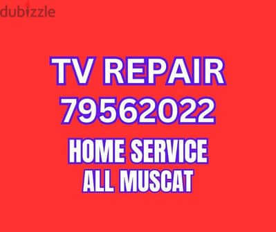 tv led lcd smart tv rapairing home sarvice 7956 2022