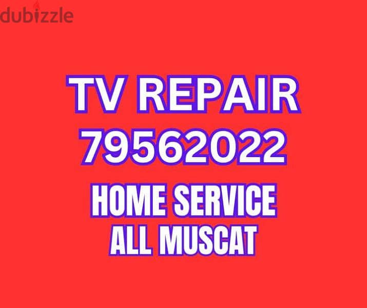 tv led lcd smart tv rapairing home sarvice 7956 2022 0