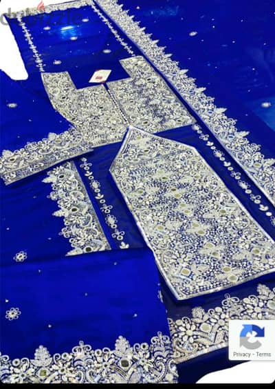 baloshi traditional dress Balochi wedding dress available