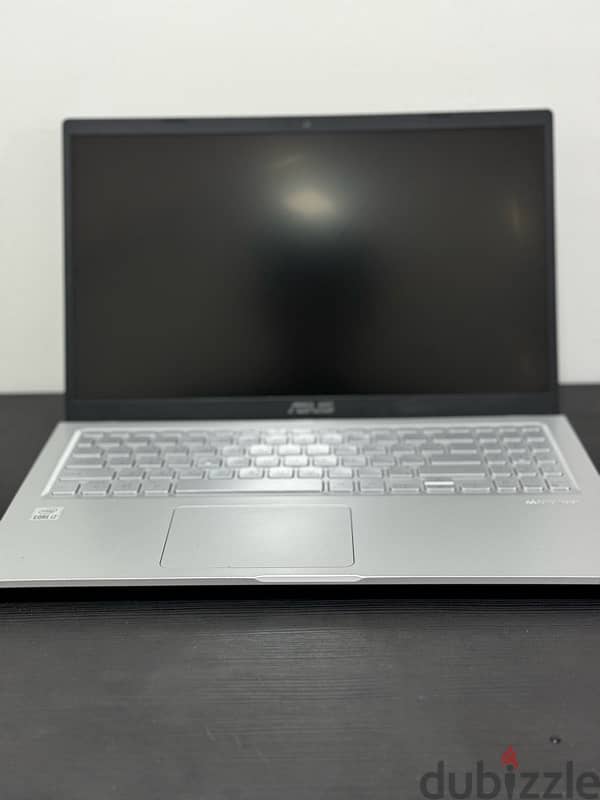 Laptop cooler+ASUS VIVOBOOK i7-1065G7+mouse+Laptop bag asus 4