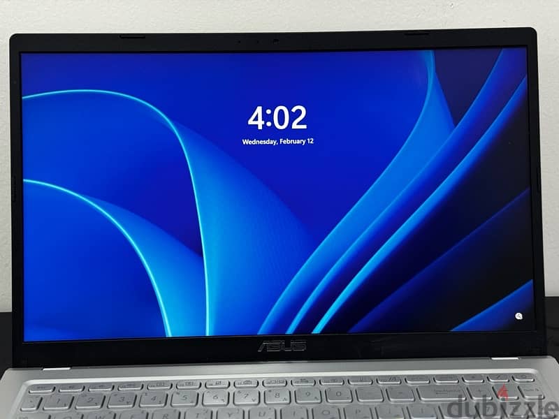 Laptop cooler+ASUS VIVOBOOK i7-1065G7+mouse+Laptop bag asus 5