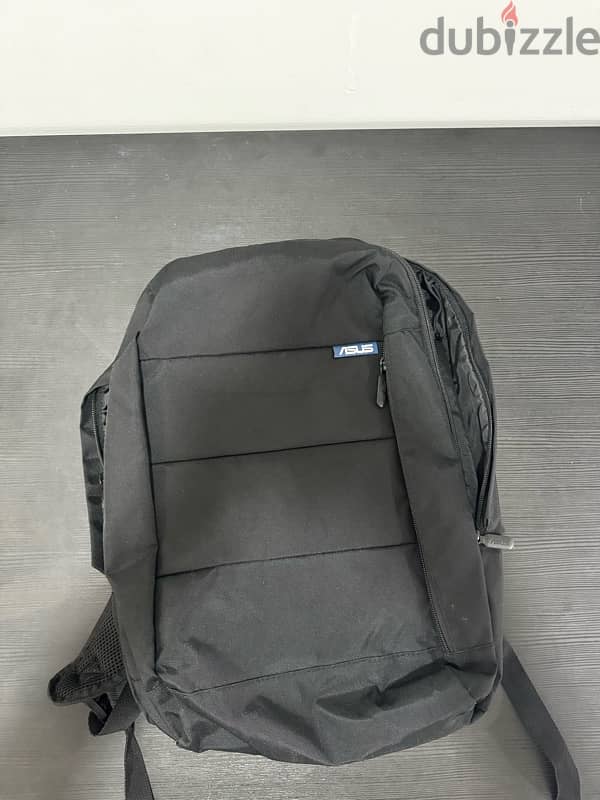 Laptop cooler+ASUS VIVOBOOK i7-1065G7+mouse+Laptop bag asus 16