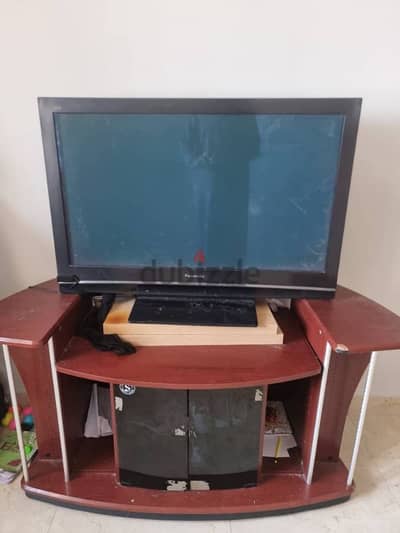 Panasonic TV for sale