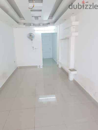 Room for Rent in South AlMawaleh