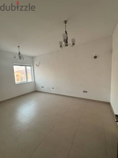 ROOM FOR RENT ALKWAIR 33