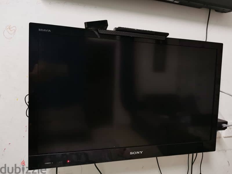 Sony led tv 0