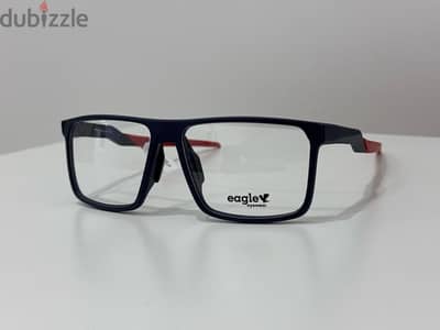 Eye glasses