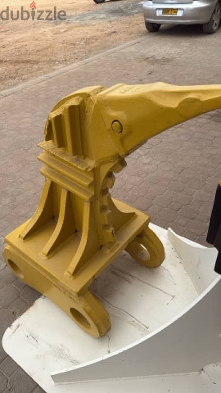 excavator use 1