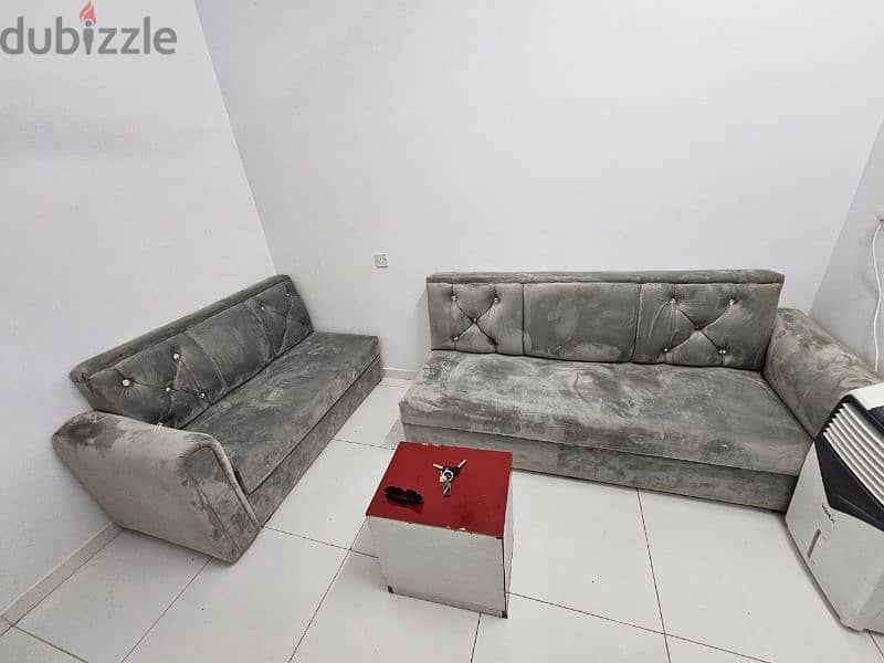 home furnitures 3