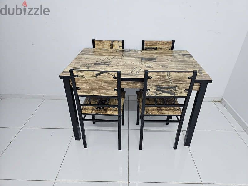 home furnitures 4