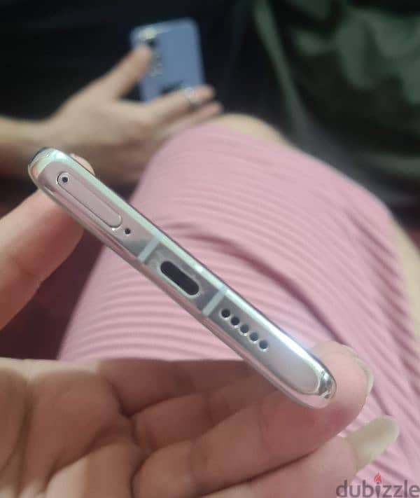 Huawei p30 Pro Urgent Sale 1