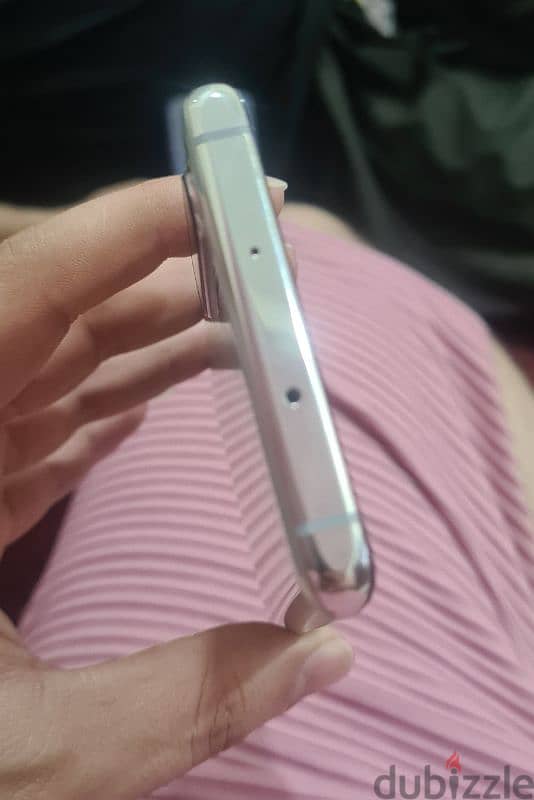 Huawei p30 Pro Urgent Sale 2