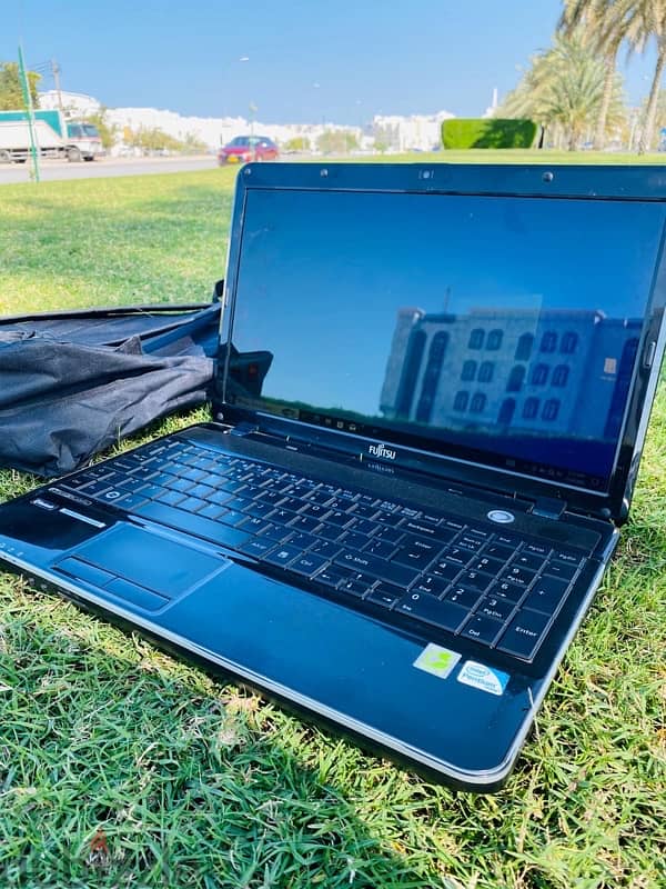 LAPTOP FOR SALE 3