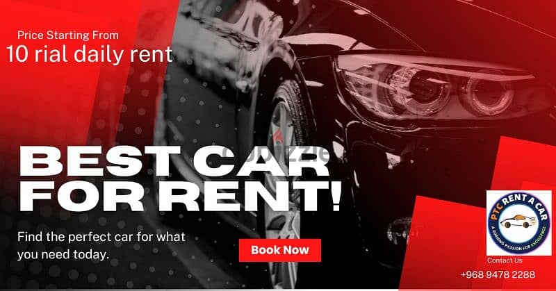 cheap car rental 0