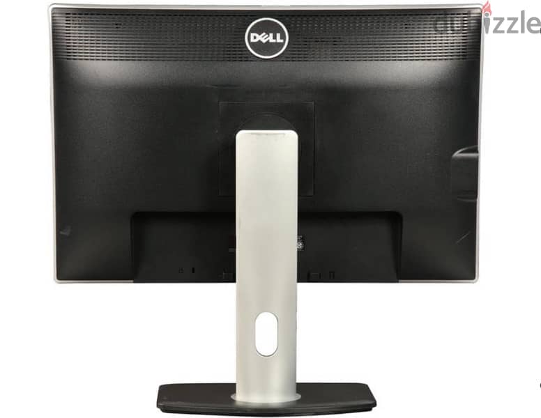 شاشة DELL 3