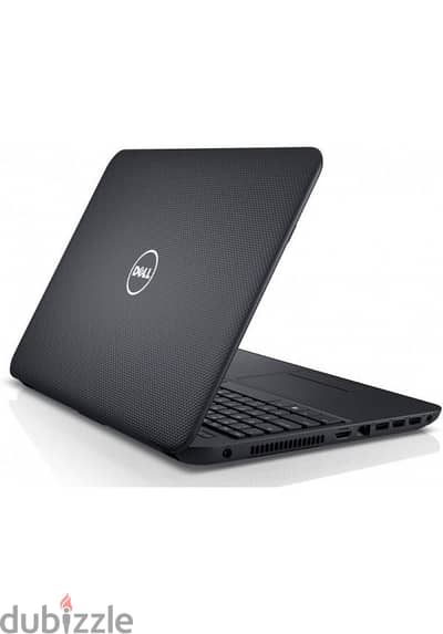 dell letiude 7480 16 512 gb exchange possibale