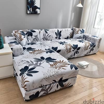 brand new model sofa l shape