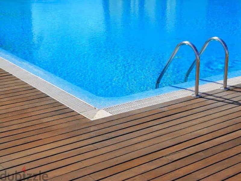 decking sv_decor 0