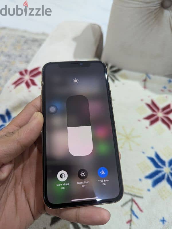 Apple Iphone 11 pro 4