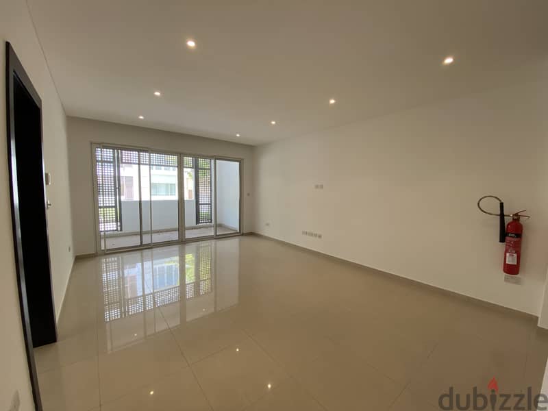 1 Bedroom Apartment for Rent in Al Mouj 1