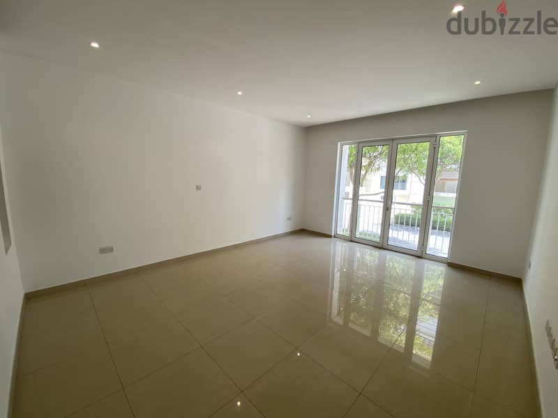 1 Bedroom Apartment for Rent in Al Mouj 2