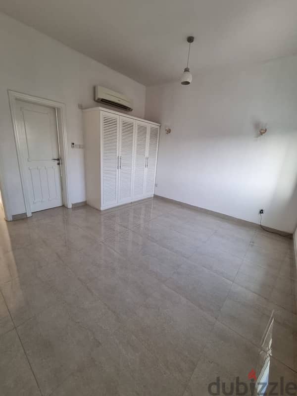 Sur Al Hadeed Townhouse 8